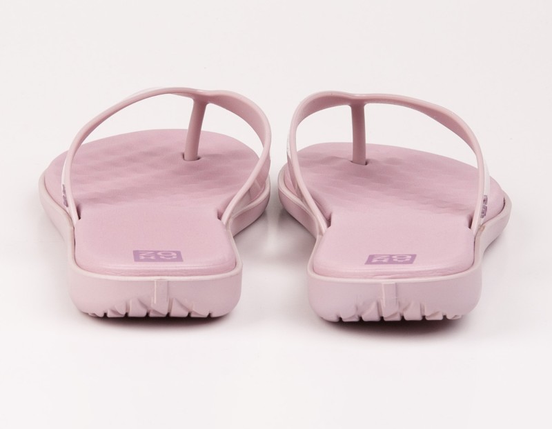 FF285139-02064 (5).jpg