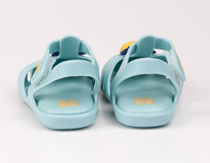 FF385011-33412 (5).jpg