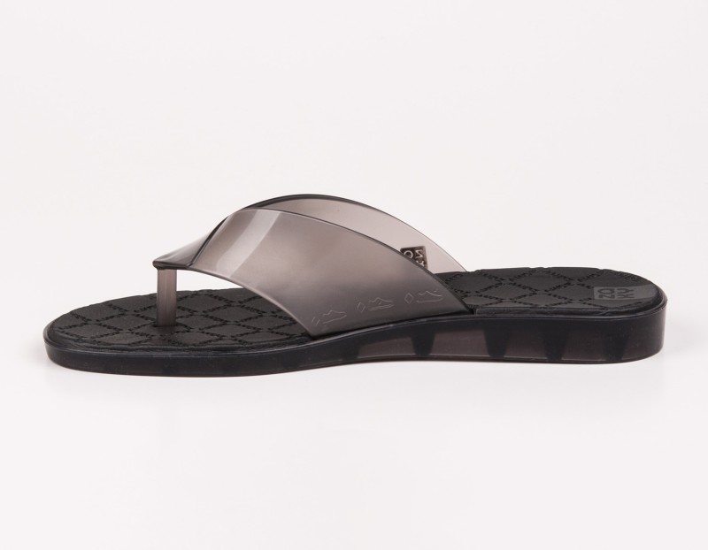 FF285145-02064 (3).jpg