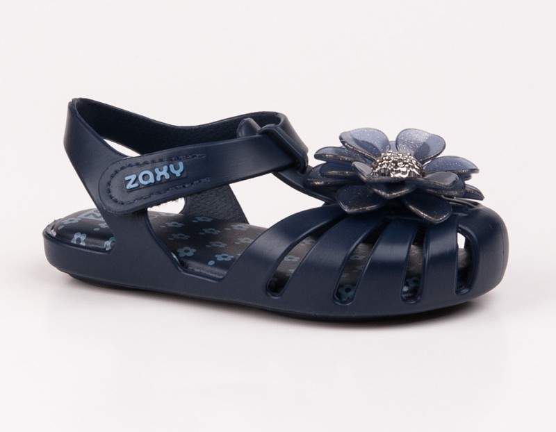 FF385015-33413 (1).jpg