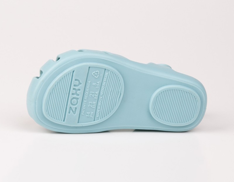 FF385011-33412 (6).jpg