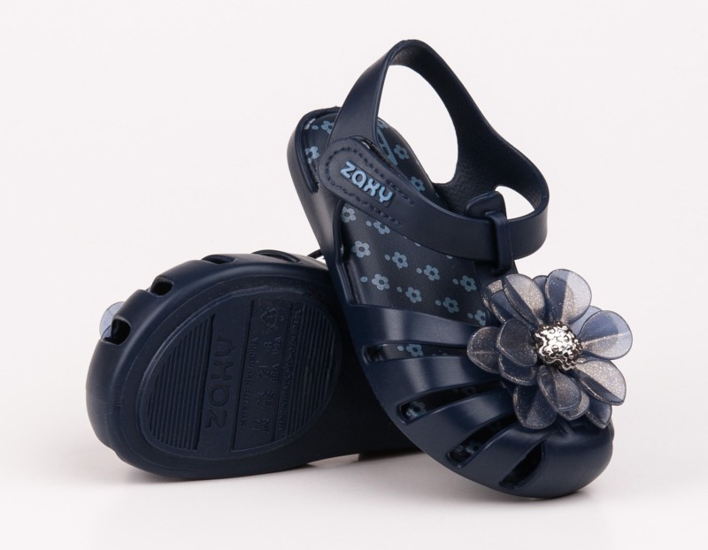 FF385015-33413 (4).jpg