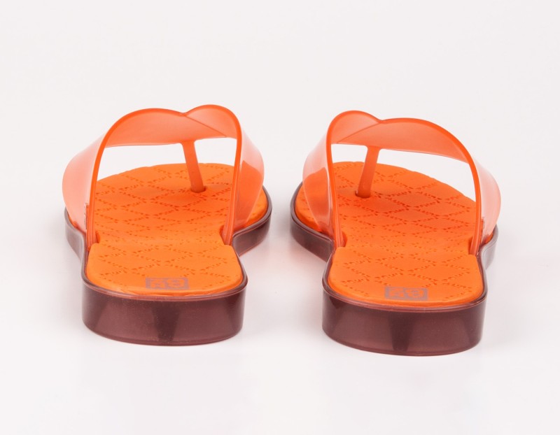 FF285146-02064 (5).jpg