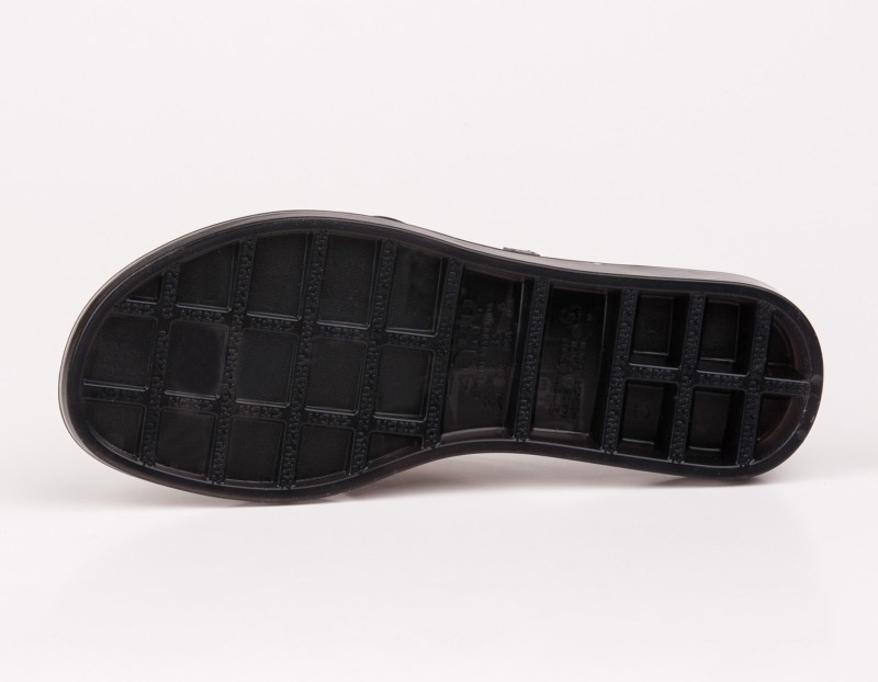 FF285145-02064 (6).jpg