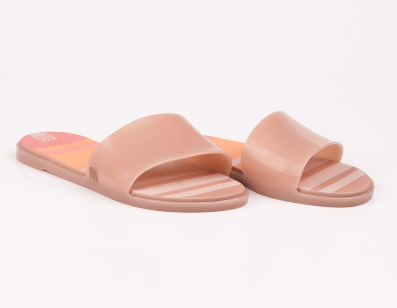 FF285122-02064 (2).jpg