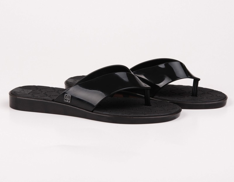 FF285147-02064 (2).jpg