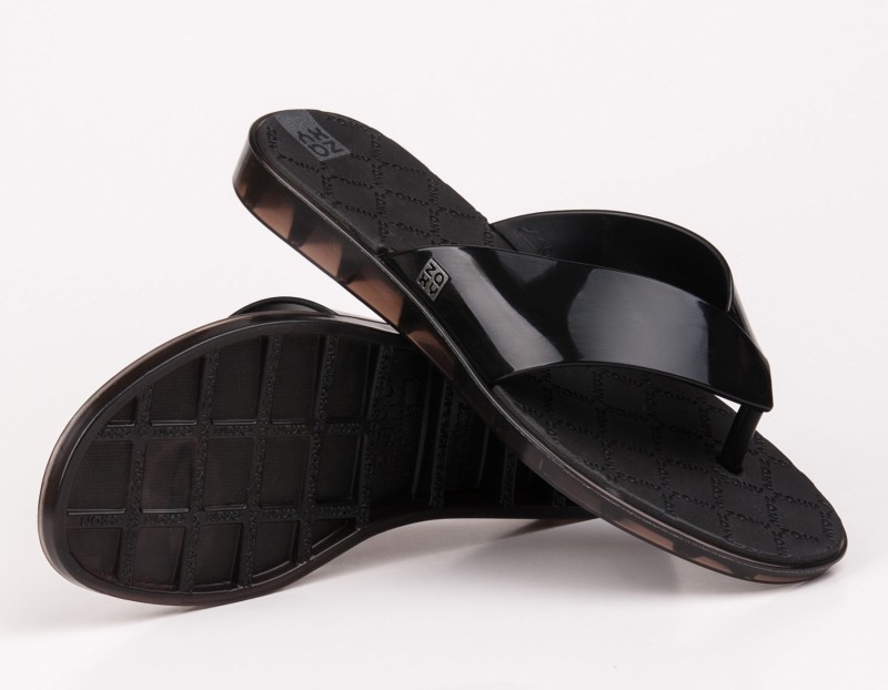 FF285147-02064 (4).jpg