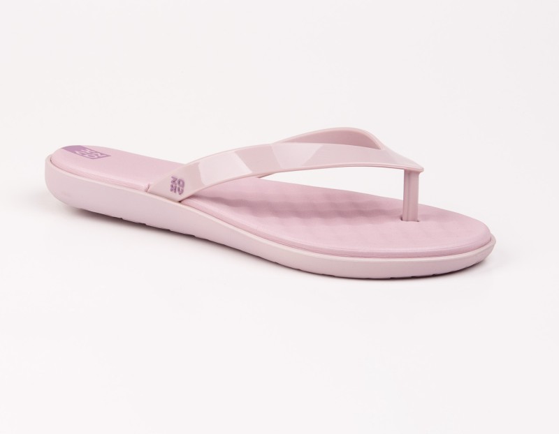 FF285139-02064 (1).jpg