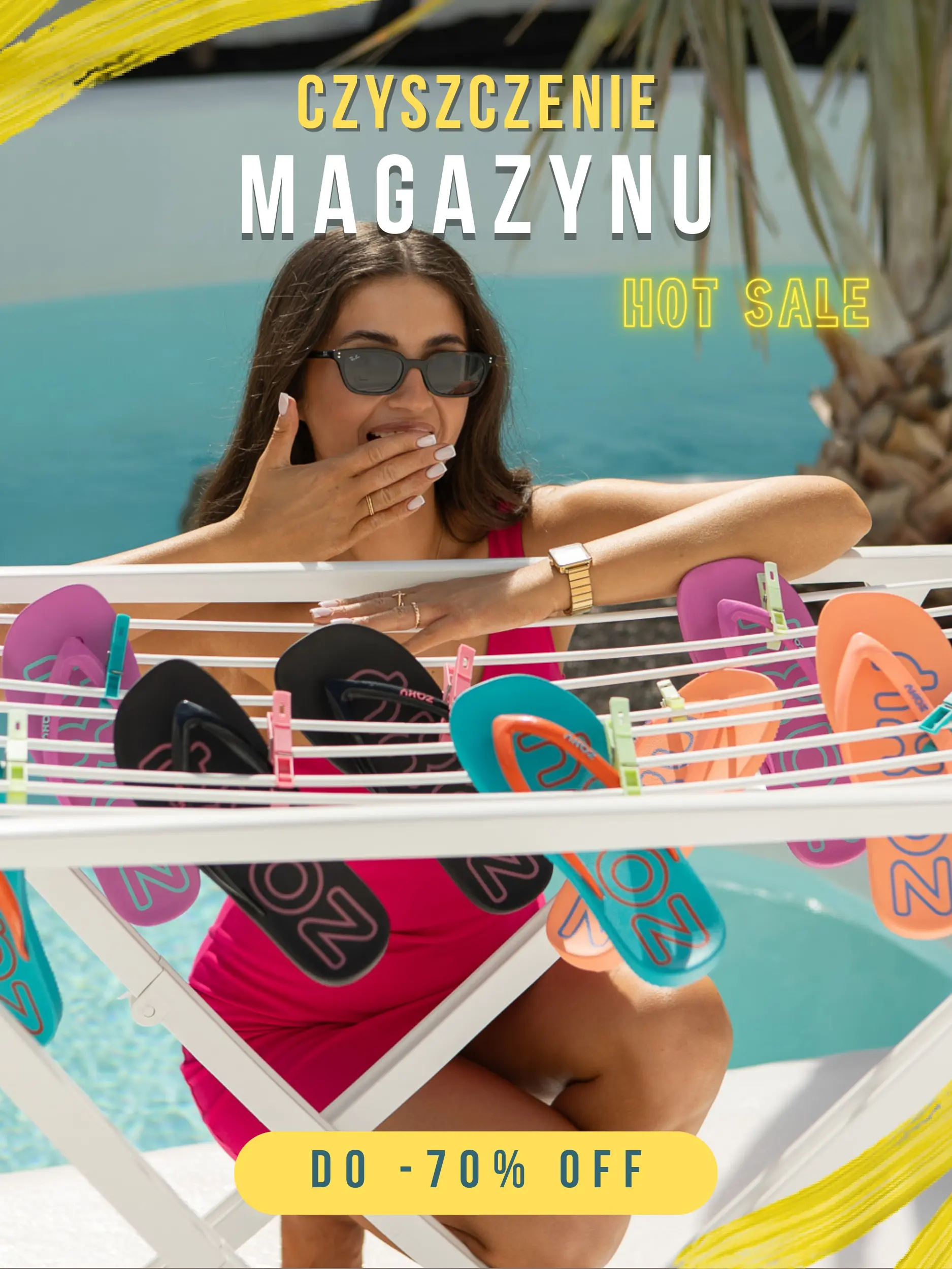 promocja ZAXY